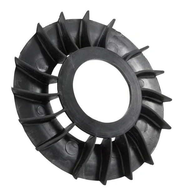 PIAGGIO Ventilátor