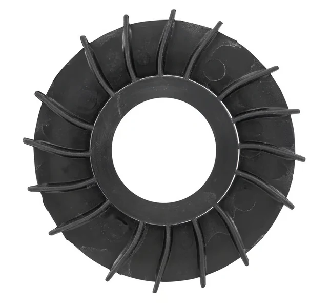 PIAGGIO Ventilátor