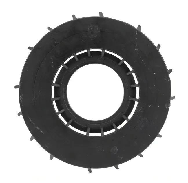 PIAGGIO Ventilátor