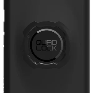 Quad Lock telefontok - Google Pixel 4