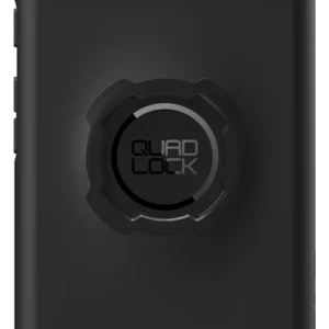 Quad Lock telefontok - Google Pixel 6