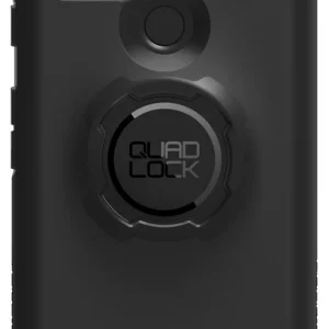 Quad Lock telefontok - Google Pixel 5