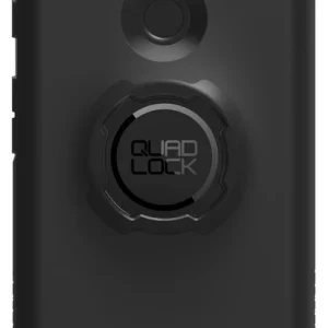 Quad Lock telefontok - Google Pixel 4A (5G)