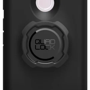 Quad Lock telefontok - Google Pixel 3