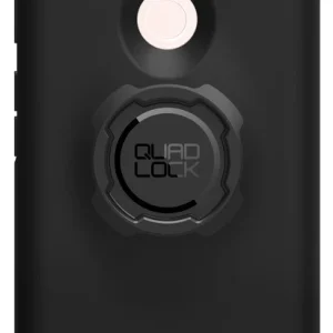 Quad Lock telefontok - Google Pixel 3XL