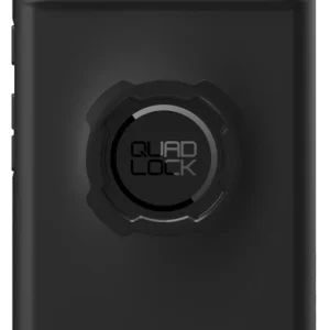 Quad Lock telefontok - Google Pixel 6 Pro