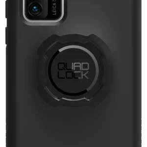 Quad Lock telefontok - Huawei P40