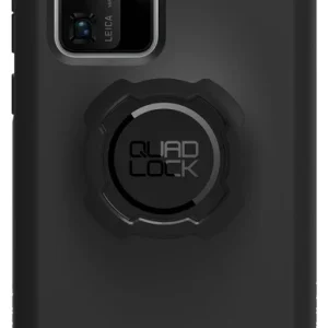Quad Lock telefontok - Huawei P40 Pro