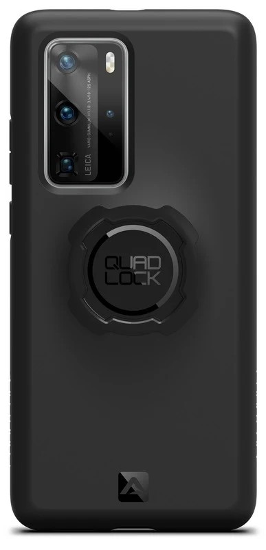 Quad Lock telefontok - Huawei P40 Pro