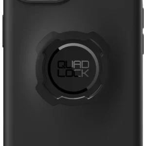 Quad Lock telefontok - iPhone 15