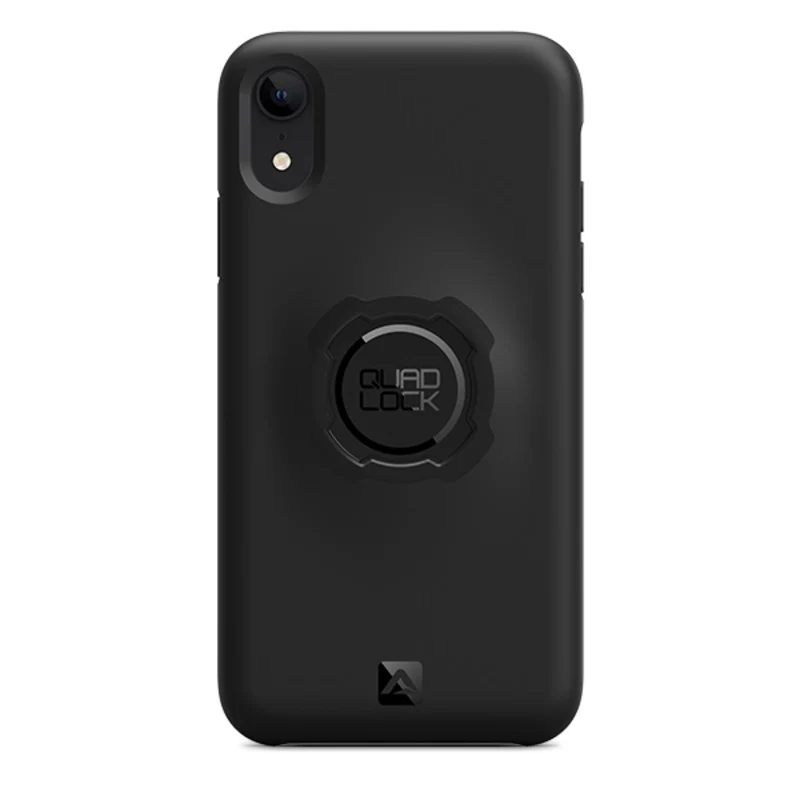 Quad Lock telefontok - iPhone XR