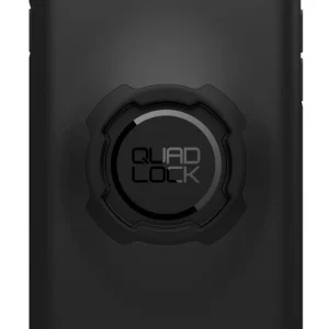 Quad Lock telefontok - iPhone SE (2. generáció)/8/7