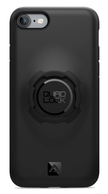 Quad Lock telefontok - iPhone SE (2. generáció)/8/7