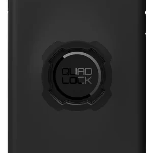 Quad Lock telefontok - iPhone 8 Plus/7 Plus