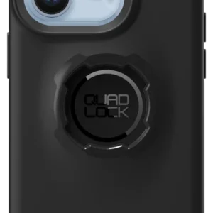 Quad Lock telefontok - iPhone 14 Pro