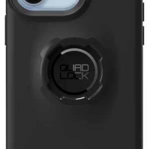 Quad Lock telefontok - iPhone 14 Pro Max