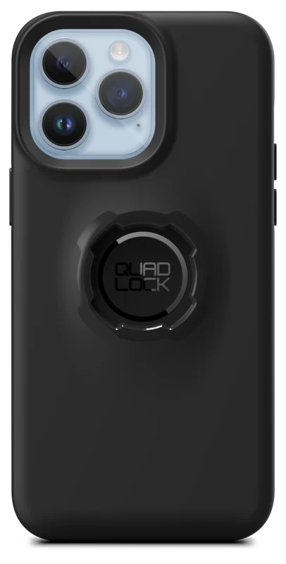 Quad Lock telefontok - iPhone 14 Pro Max