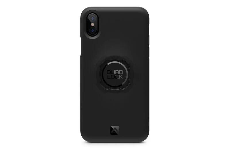 Quad Lock telefontok - iPhone X/XS