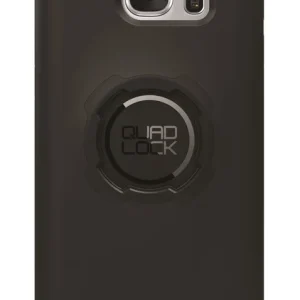 Quad Lock telefontok - Samsung Galaxy S7