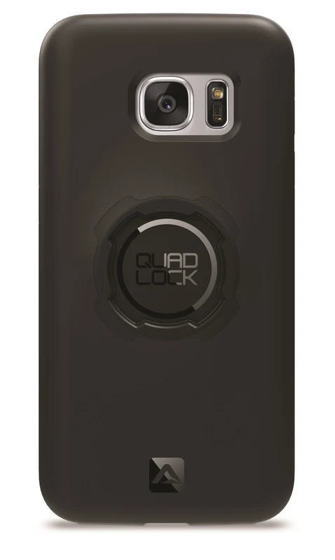 Quad Lock telefontok - Samsung Galaxy S7