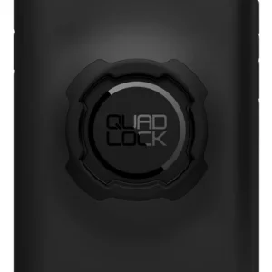 Quad Lock telefontok - Samsung Galaxy S8+