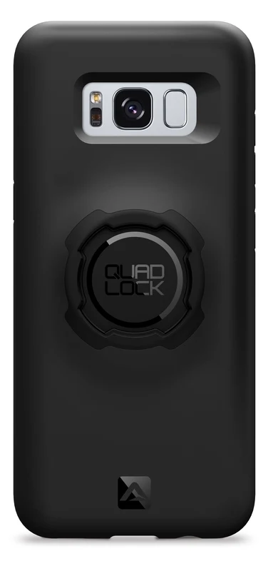 Quad Lock telefontok - Samsung Galaxy S8+