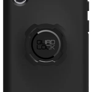 Quad Lock telefontok - Samsung Galaxy Note 10+