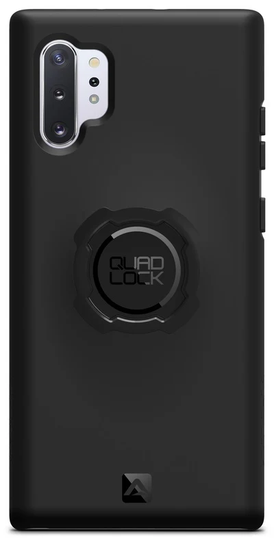 Quad Lock telefontok - Samsung Galaxy Note 10+
