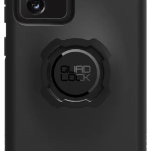 Quad Lock telefontok - Samsung Galaxy Note 20 Ultra