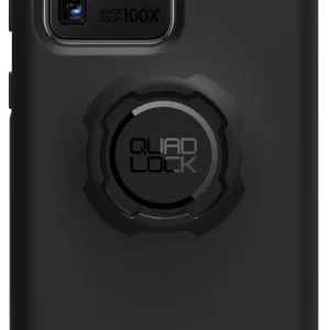 Quad Lock telefontok - Samsung Galaxy S20 Ultra