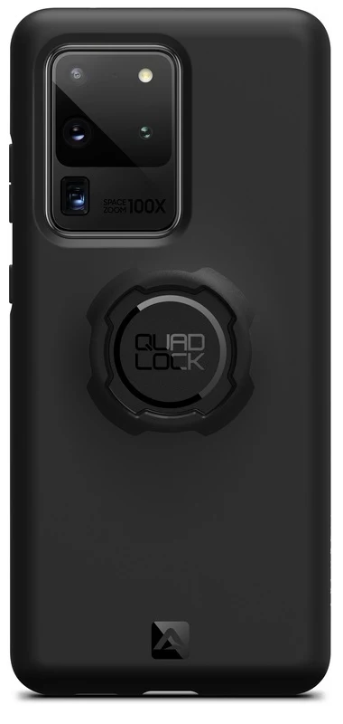 Quad Lock telefontok - Samsung Galaxy S20 Ultra