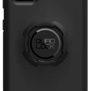Quad Lock telefontok - Samsung Galaxy S20+
