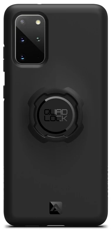 Quad Lock telefontok - Samsung Galaxy S20+