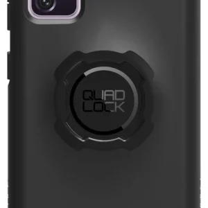 Quad Lock telefontok - Samsung Galaxy S20FE