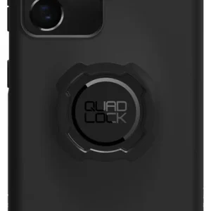 Quad Lock telefontok - Samsung Galaxy S21 Ultra