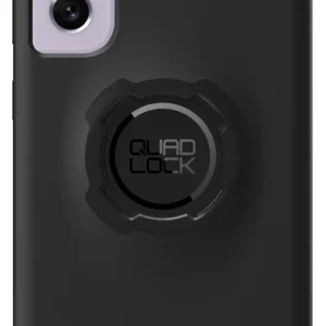 Quad Lock telefontok - Samsung Galaxy S21FE