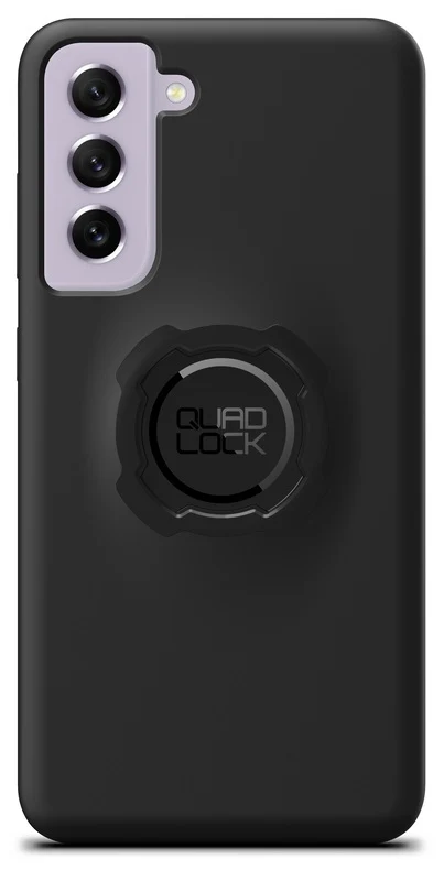 Quad Lock telefontok - Samsung Galaxy S21FE