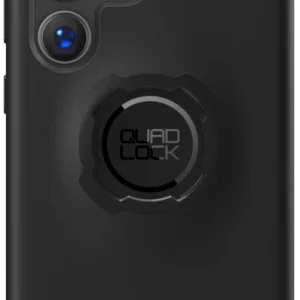 Quad Lock telefontok - Samsung Galaxy S24 Ultra