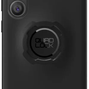 Quad Lock telefontok - Samsung Galaxy S24+