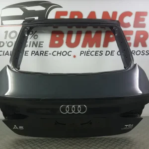 HAYON AUDI A5 ( SPORTBACK )