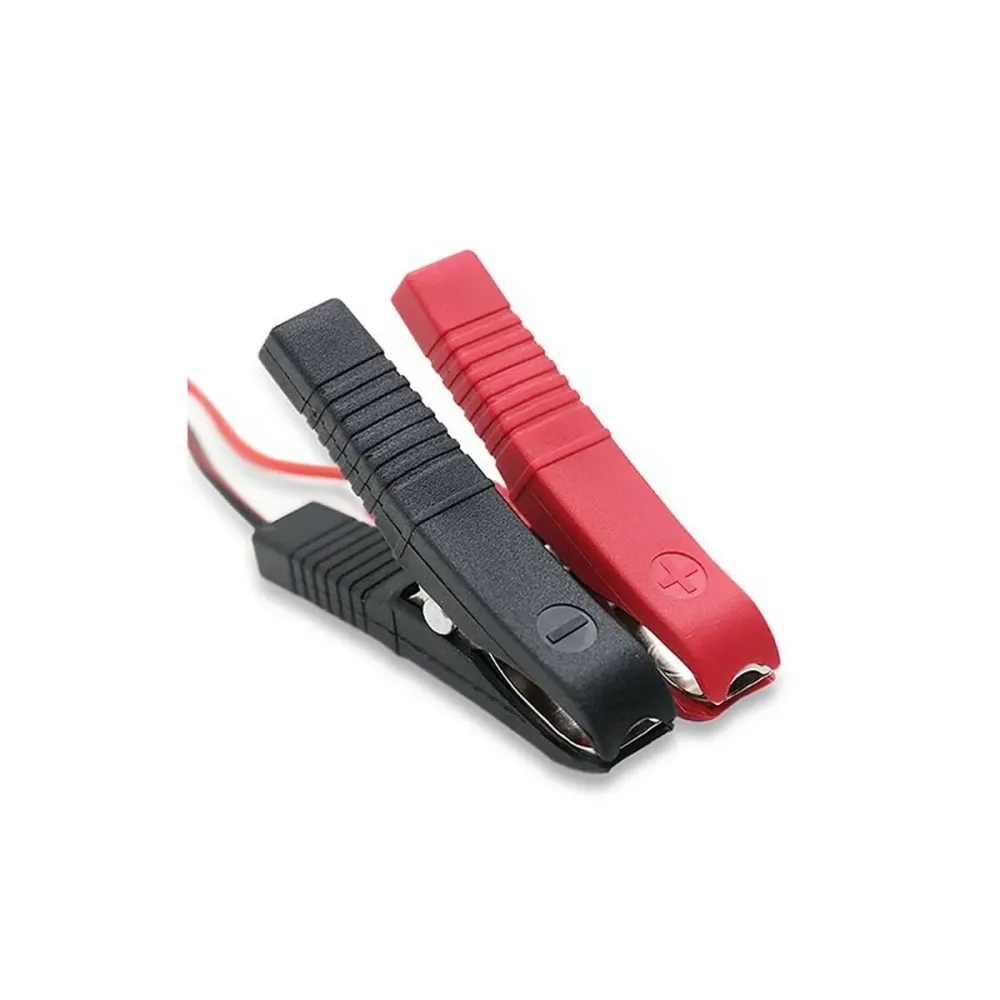 Black & Decker adapter