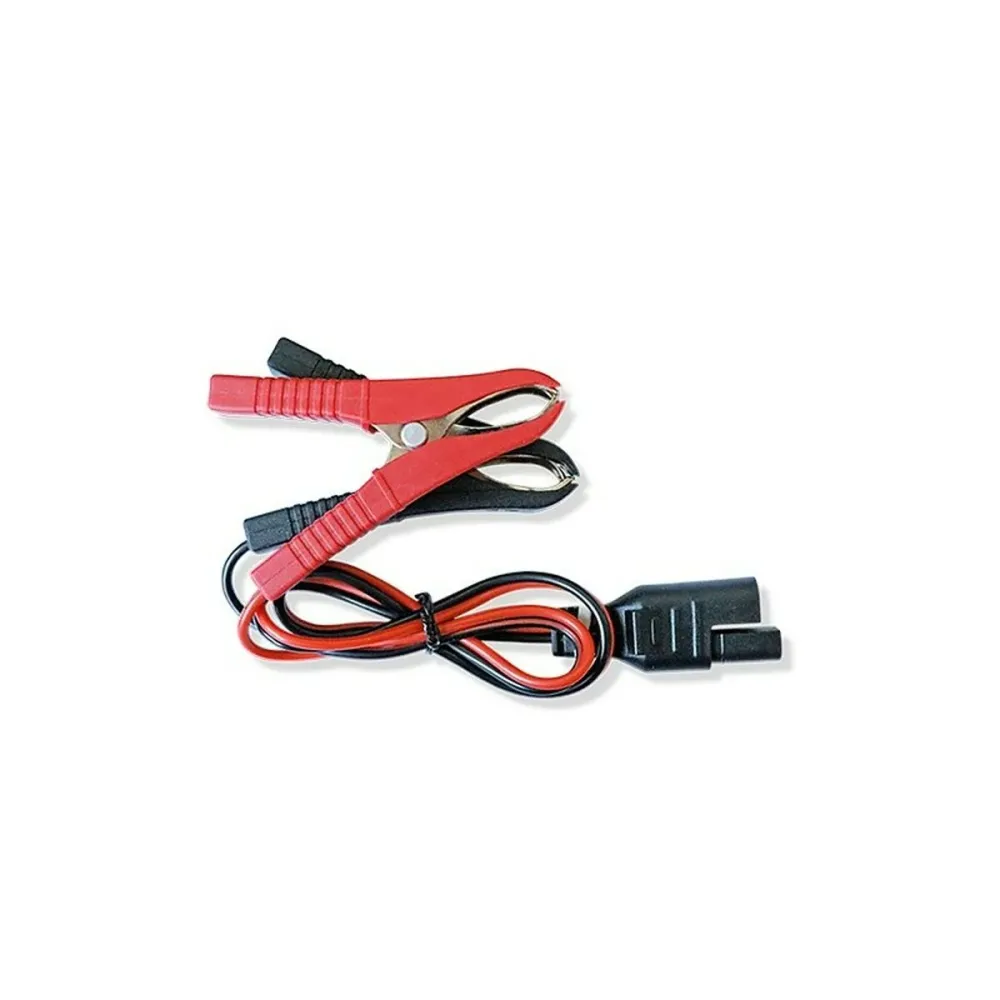 Black & Decker adapter