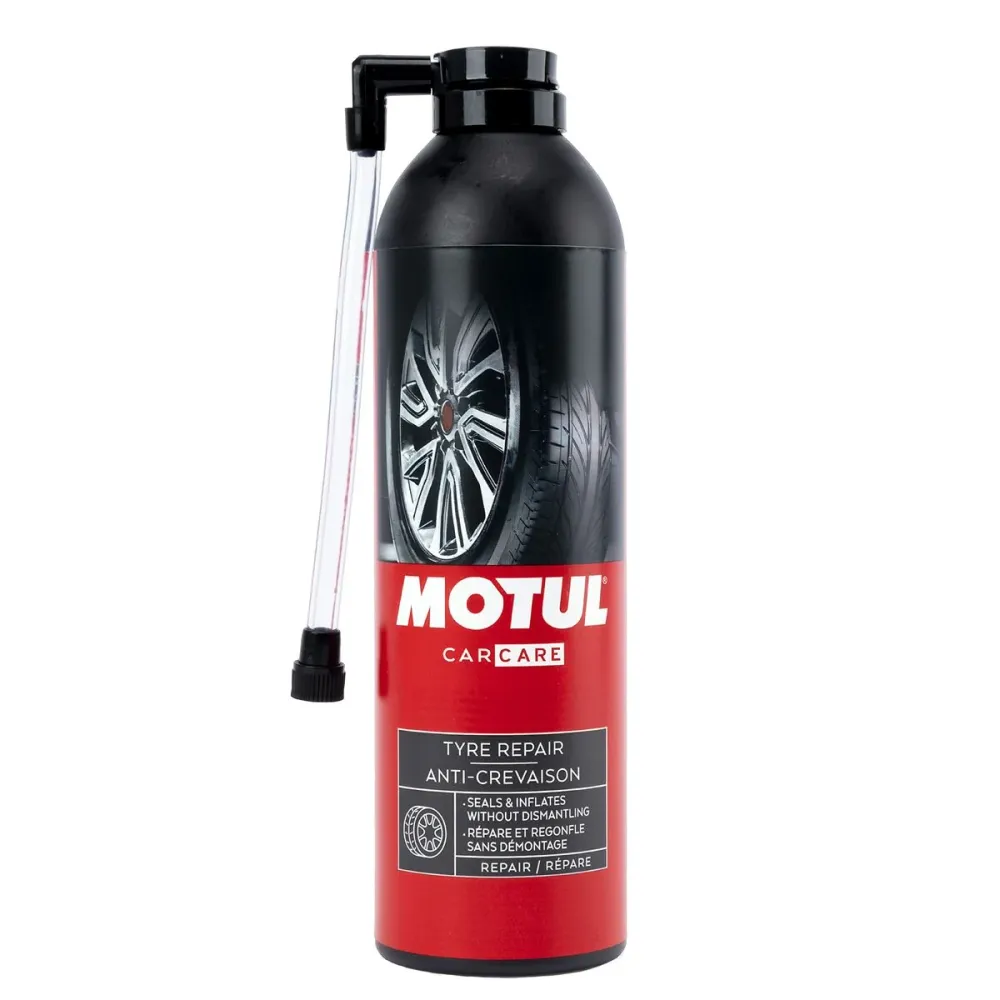 Defektjavító 500 ml