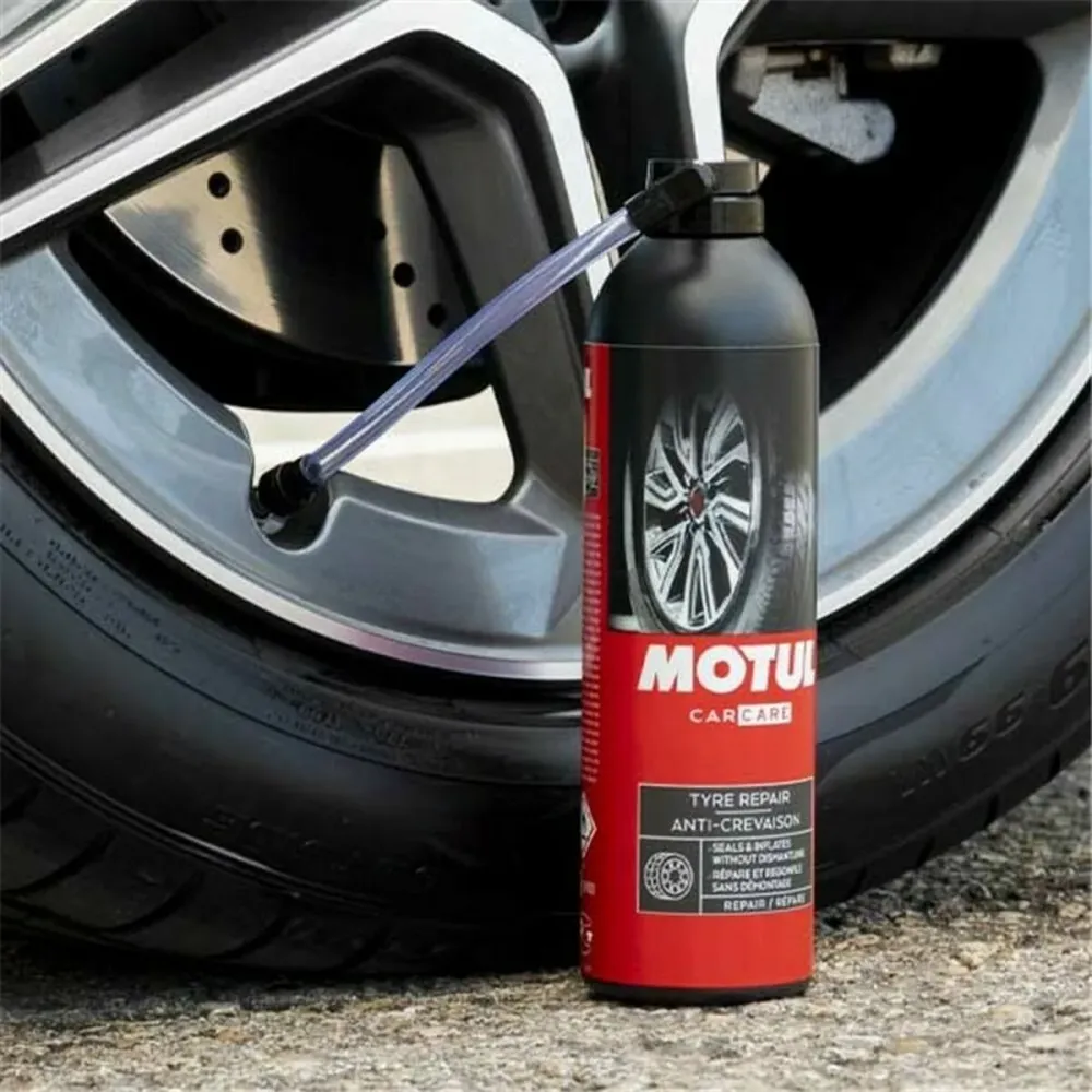Defektjavító 500 ml