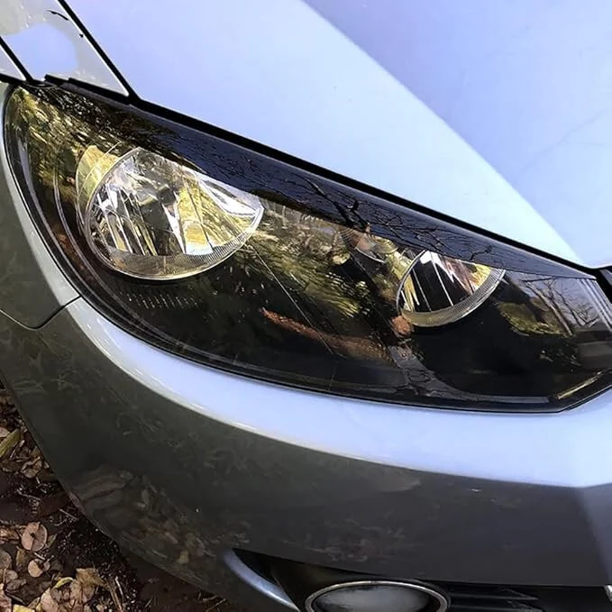 EIKLAR Lámpadísz VW Autókhoz