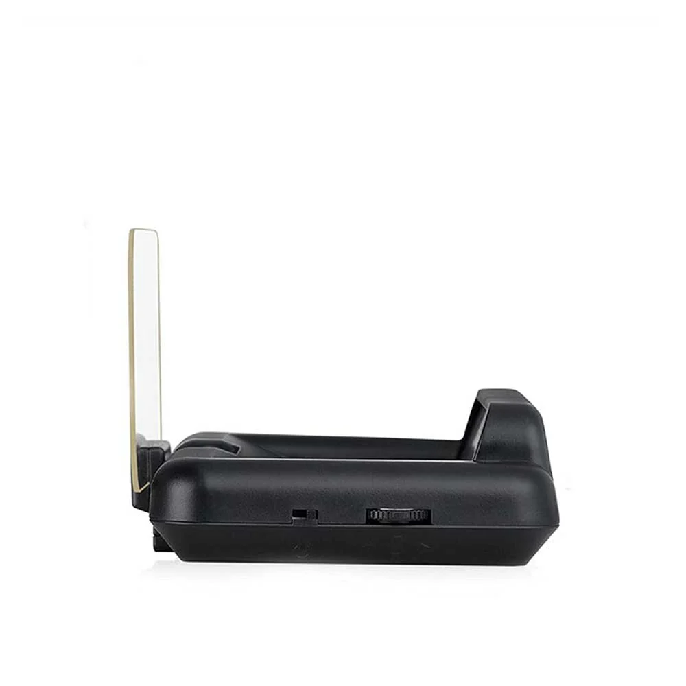 Head Up Display C500