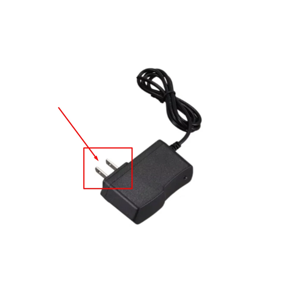 KTAG MASTERVERSION 7.020 hibakódolvasó