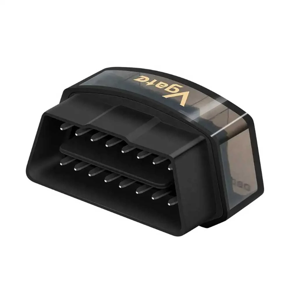 Vgate iCar Pro autódiagnosztika WIFI