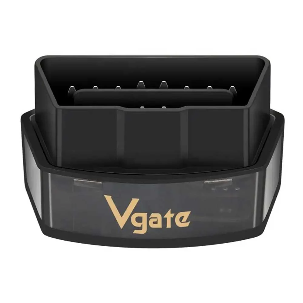 Vgate iCar Pro autódiagnosztika WIFI