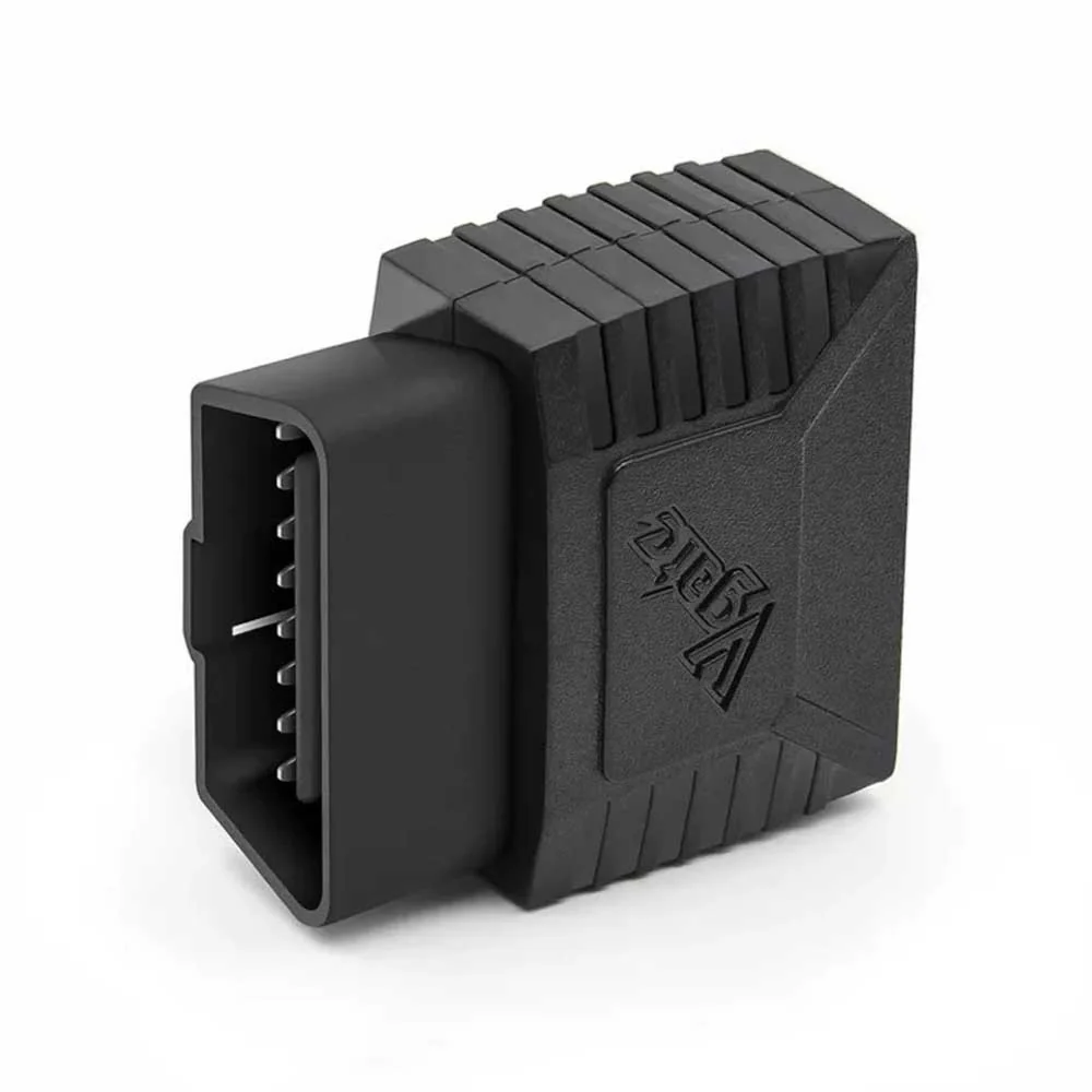 Vgate vLinker MC + autódiagnosztika